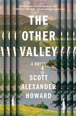 The Othe Valley